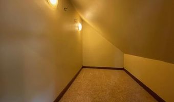 311 10TH St S, Wisconsin Rapids, WI 54494