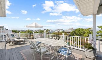 36793 BAYSIDE Dr, Fenwick Island, DE 19944