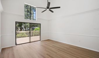 1866 SUMMIT CHASE Ave, Apopka, FL 32703