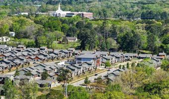 13200 Vimy Ridge Rd, Alexander, AR 72002