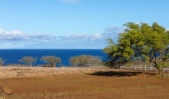 56-2891 HALEAKALA VIEW Pl, Hawi, HI 96719