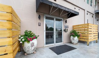 360 Chambers St 407, Woodstock, GA 30188