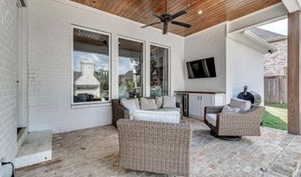 107 Deer Holw, Brandon, MS 39047
