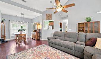 4401 Bristlecone Dr, Ayden, NC 28513