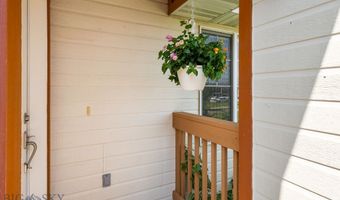 1098 Longbow 3F, Bozeman, MT 59715