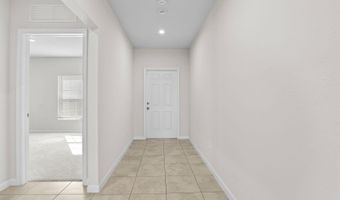 185 Dabou Loop, Belle Glade, FL 33430