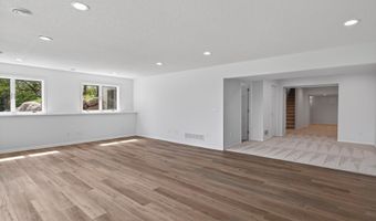 3805 Neal Ave S, Afton, MN 55001