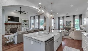 107 Deer Holw, Brandon, MS 39047