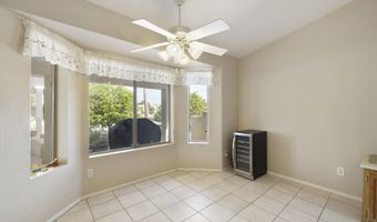 24211 S STARCREST Dr, Sun Lakes, AZ 85248