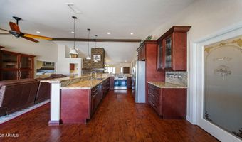 11212 W IVORY Ln, Avondale, AZ 85392