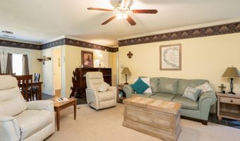 5937 Old Jackson Rd, Bells, TN 38006