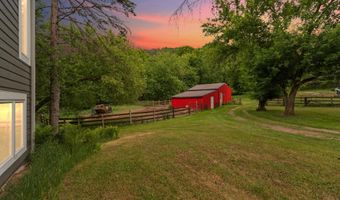 15581 Afton Blvd S, Afton, MN 55001