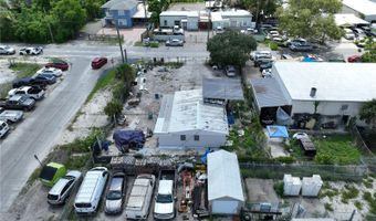 4205 DAUBERT St, Orlando, FL 32803