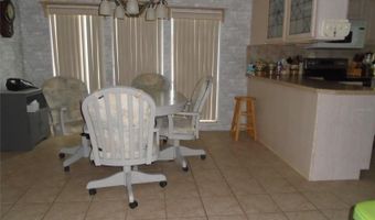 5559 SW 42ND Pl, Bell, FL 32619