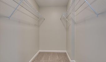 3650 Crawfordville Dr, Augusta, GA 30909