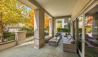 8111 RIVER Rd 116, Bethesda, MD 20817