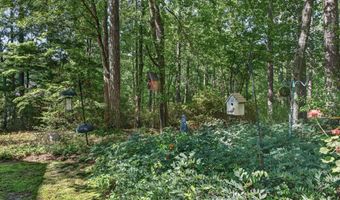 3335 Glenview Dr, Aiken, SC 29803