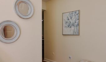 609 Watersedge Dr, Ann Arbor, MI 48105