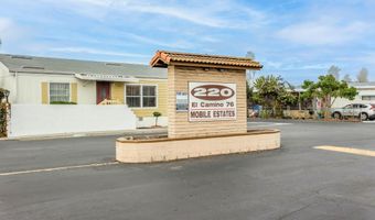 220 N El Camino Real 13, Oceanside, CA 92058