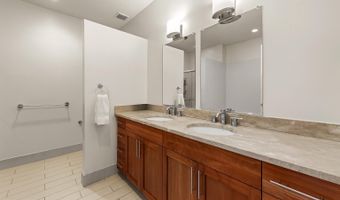 1200 STEUART St 912, Baltimore, MD 21230