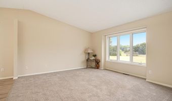 6308 170th Ave NW, Ramsey, MN 55303