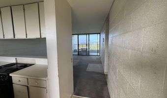 1875 KALANIANAOLE St 604, Hilo, HI 96720