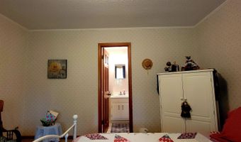94 Hobbs St, Arlington, KY 42021