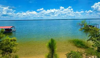 914 LAKESHORE Dr, Abbeville, AL 36310