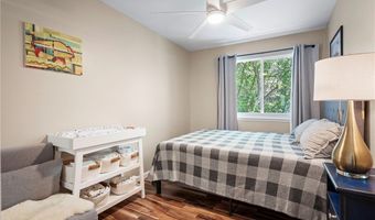 978 Glenrock Dr 36, Incline Village, NV 89451