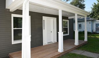 501 E 1st St, Alvo, NE 68304