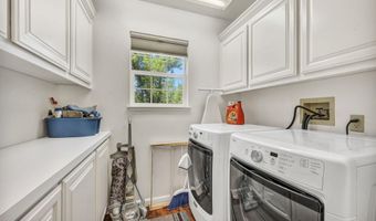 1179 Cottonwood St Apt 15, Gardnerville, NV 89410