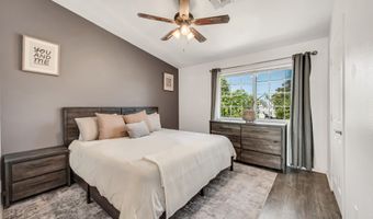 1961 N Hartford St 1004, Chandler, AZ 85225