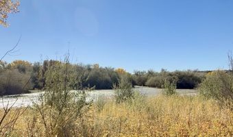 ROAD 4599, Blanco, NM 87412