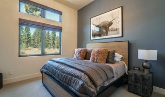 181 Redding Way, Carson City, NV 89705
