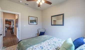 462 Elmdale Rd N, Abilene, TX 79601