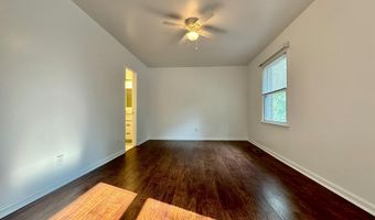 225 N NEW St, Dover, DE 19904