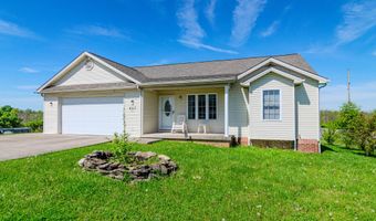 427 Jameson Way, Winchester, KY 40391