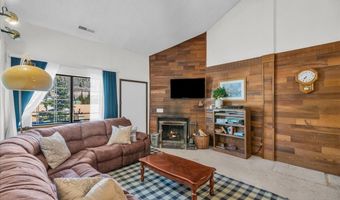 407 S Vasels Fka Brian Head Blvd Rd #27, Brian Head, UT 84719