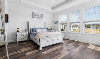 36207 WATCH HILL Rd, Frankford, DE 19945