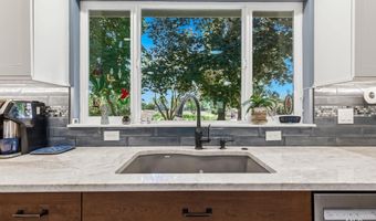 12545 W Clover Meadows Dr, Boise, ID 83713