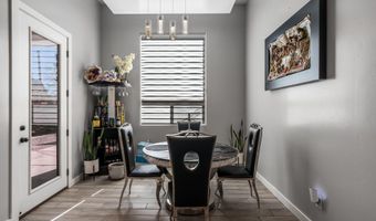 328 Camino Siete Rd SW, Albuquerque, NM 87105