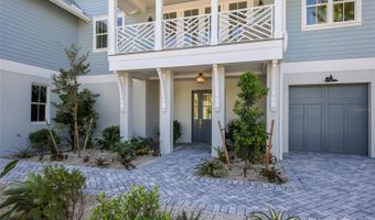 215 SYCAMORE Ave, Anna Maria, FL 34216