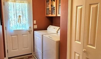17 Parker Mews, Albrightsville, PA 18210
