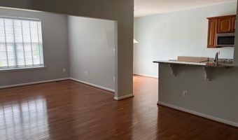 255 N RED HAVEN Ln, Dover, DE 19901