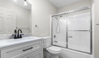 2616 ALPINE Blvd 7, Alpine, CA 91901