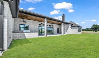 5024 Frost Crk, Aledo, TX 76008