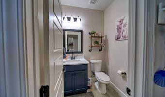 605 Baler Ln, Carlsbad, NM 88220