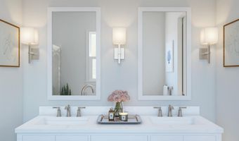 34468 SPINNAKER Way, Lewes, DE 19958