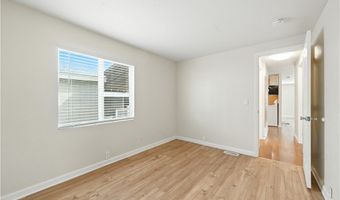 53651 Hwy. 371 5, Anza, CA 92539