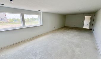 7070 Kettle Dale Ave SE, Alto, MI 49302